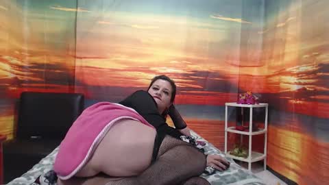 Kimmy online show from 09-10-25, 07:08