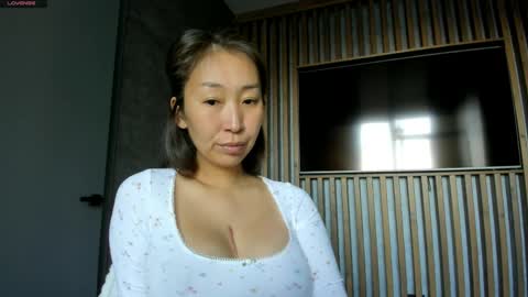 Kimmy online show from 04-11-26, 03:16