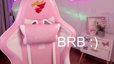 Kimmy online show from 01-16-25, 04:38