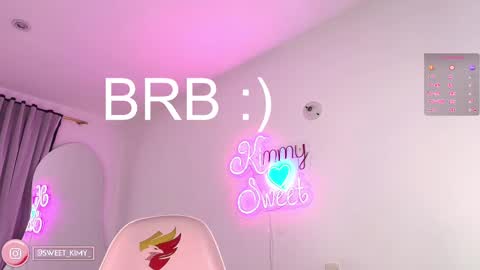 Kimmy online show from 03-05-25, 10:43