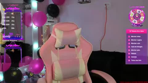 Kim  online show from 12-26-24, 05:19