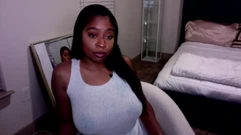 kimmyluxx online show from 02-09-25, 02:28