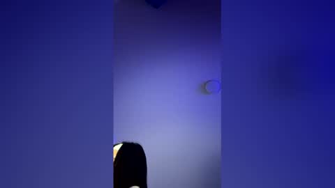 Melany online show from 04-22-26, 04:15