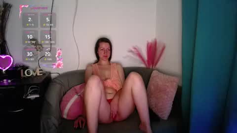 Kimmy online show from 06-30-26, 09:27