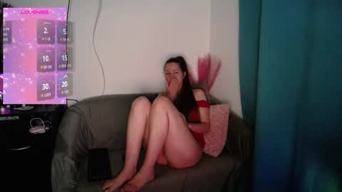 Kimmy online show from 07-02-26, 07:09