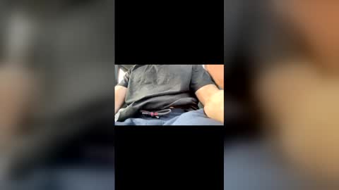 Snapshot of kimononinja76 chatting on 03-03-26, 11:49 kimononija online show from 03-03-26, 11:49