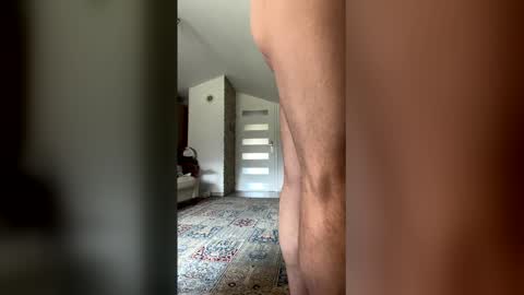 kimononija online show from 04-02-26, 12:14