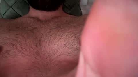 Snapshot of kimosabe127 chatting on 02-17-25, 01:10 Kimosabe127 online show from 02-17-25, 01:10