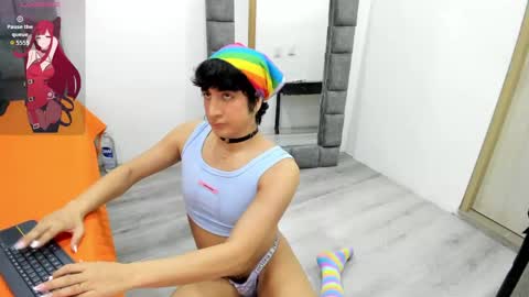 Samara online show from 06-01-26, 09:27