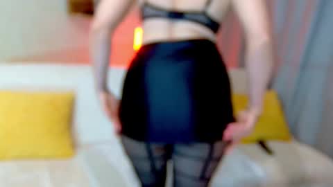 Kim online show from 03-16-26, 07:29