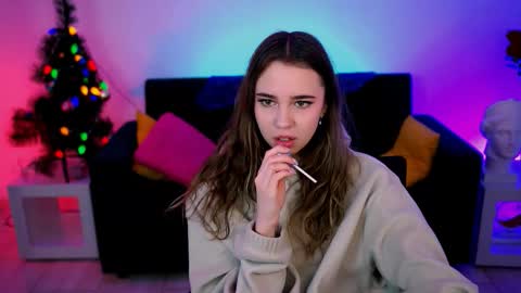 kimporins online show from 12-21-25, 08:21