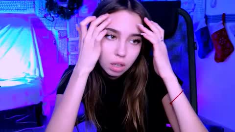 kimporins online show from 01-06-26, 11:58