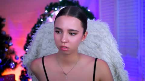 kimporins online show from 01-13-26, 11:26