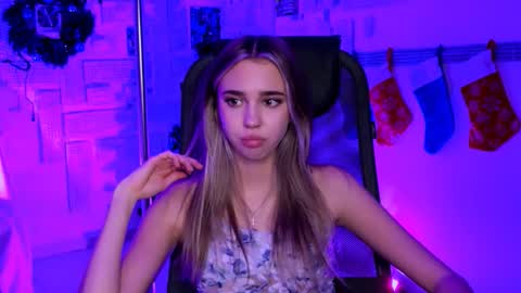 kimporins online show from 01-19-26, 04:33