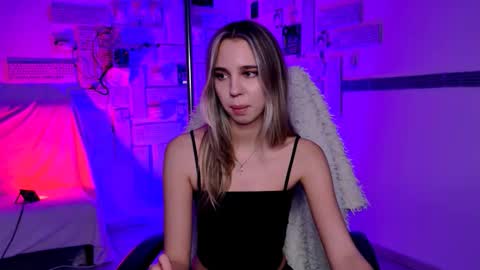 kimporins online show from 02-02-26, 01:10