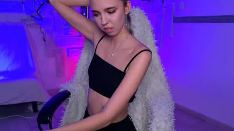 kimporins online show from 02-16-26, 11:39