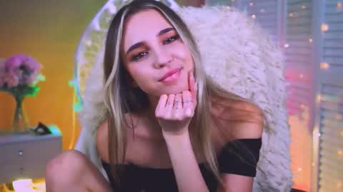 kimporins online show from 02-25-26, 01:32