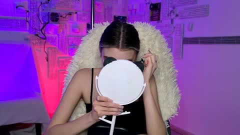 kimporins online show from 03-09-26, 01:48