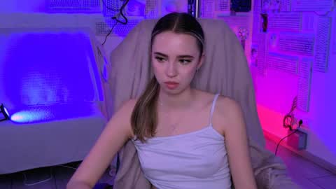 kimporins online show from 04-30-26, 12:22
