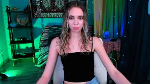 kimporins online show from 05-23-26, 08:51