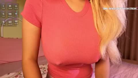 Kim online show from 02-02-26, 05:06