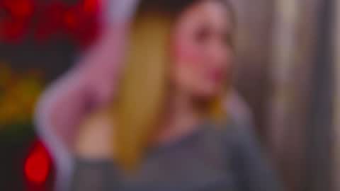 KimSkye online show from 02-16-25, 09:38