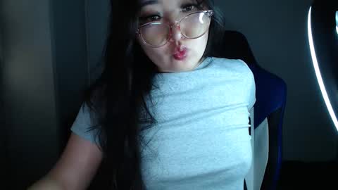 Kimso online show from 02-24-26, 02:53