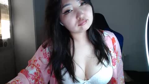 Kimso online show from 03-30-26, 02:45