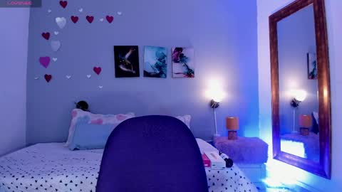 Kim online show from 04-02-26, 03:04