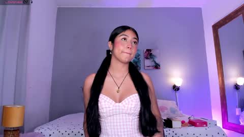 Kim online show from 04-15-26, 02:40