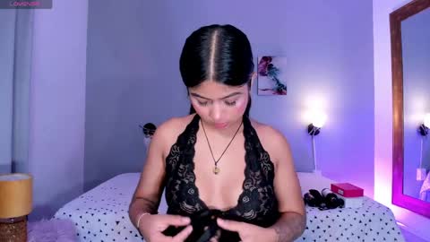 Kim online show from 04-16-26, 02:34