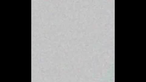 Kim online show from 09-28-25, 07:19