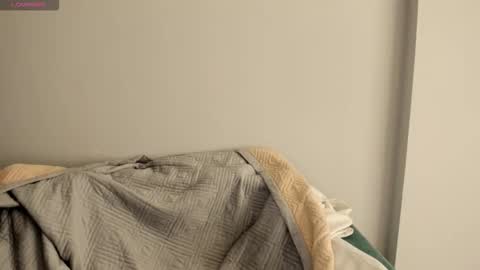 Kimi online show from 03-15-26, 03:12