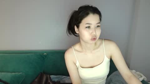 Kimi online show from 05-04-26, 03:13