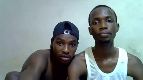 Snapshot of kimzsguyz chatting on 02-22-26, 06:50 kimzsguyz online show from 02-22-26, 06:50