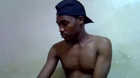 Snapshot of kimzsguyz chatting on 02-27-26, 08:31 kimzsguyz online show from 02-27-26, 08:31