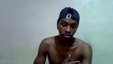 Snapshot of kimzsguyz chatting on 03-01-26, 06:59 kimzsguyz online show from 03-01-26, 06:59