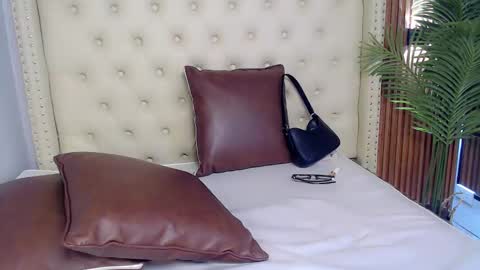 kina online show from 03-05-26, 07:26