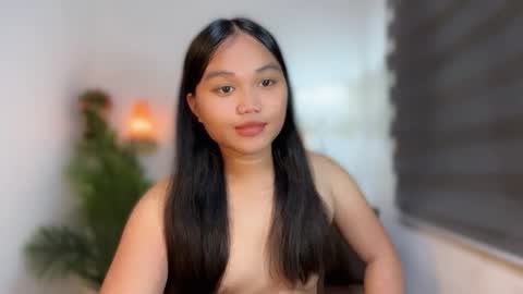 Snapshot of kina_greyx chatting on 04-24-26, 04:59 kina online show from 04-24-26, 04:59