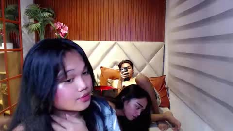 Snapshot of kina_greyx chatting on 05-10-26, 05:07 kina online show from 05-10-26, 05:07