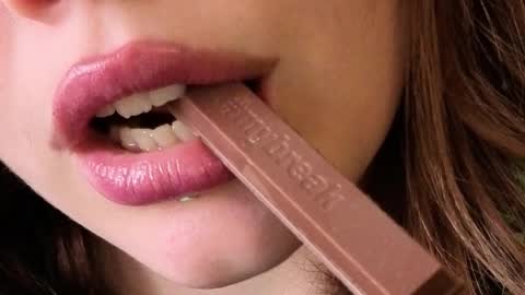 kina_ka online show from 01-09-26, 09:16