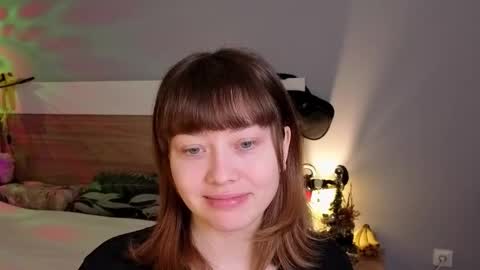 kina_ka online show from 01-14-26, 09:52