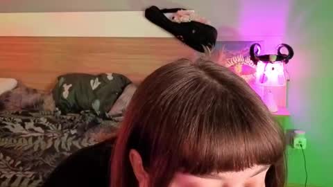 kina_ka online show from 02-26-26, 04:39