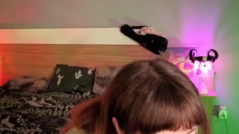 kina_ka online show from 02-27-26, 07:25