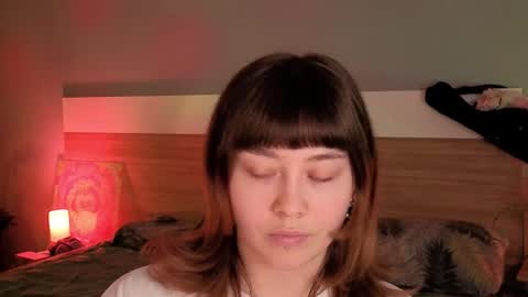 kina_ka online show from 03-03-26, 07:53