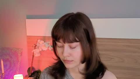 kina_ka online show from 03-24-26, 08:25