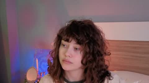 kina_ka online show from 04-14-26, 07:09