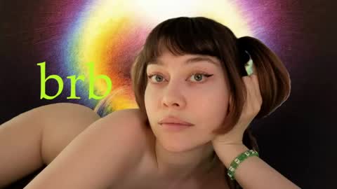 kina_ka online show from 05-03-26, 07:09