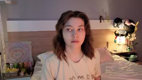 Snapshot of kina_ka chatting on 06-18-26, 10:25 kina_ka online show from 06-18-26, 10:25