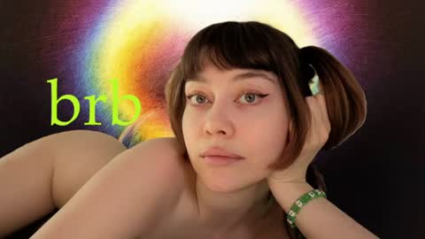 Snapshot of kina_ka chatting on 06-19-26, 07:06 kina_ka online show from 06-19-26, 07:06
